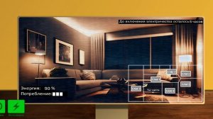 5 ночей с мемами часть 2 (спидран)