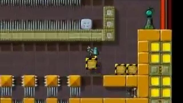 Archibald's Adventures - "Better fly like condor" - Level 8 смотреть онлайн