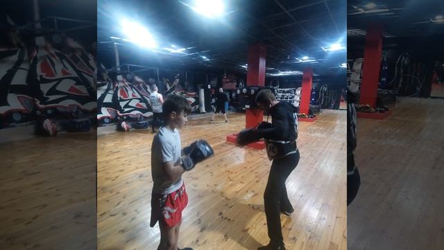 #Беларусь , #Минск #2022 #тренировка смотреть онлайн