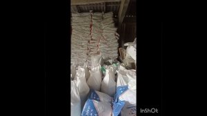 чем мы кормим птицу? мега корм и их добавки