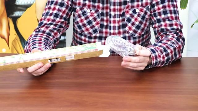 Фитолампы. Светодиодные фитолампы (фитосветильники) для рассады СПБ-Т8-ФИТО
