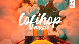 saib. - Morning Clouds ?[lofi hip hop mix]