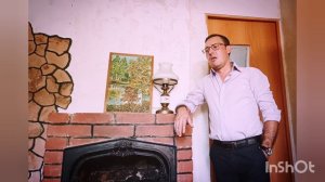 Вальс - Бостон (Cover)