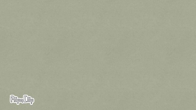 Кошка Лана и балди смотреть онлайн