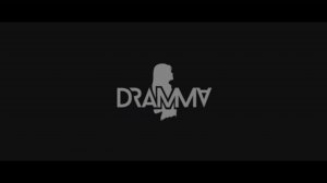 Dramma - Жизнь