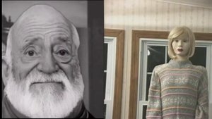 когда вспомнил смертельный файл