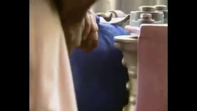 Teekanne Обработка зеленого чая смотреть онлайн