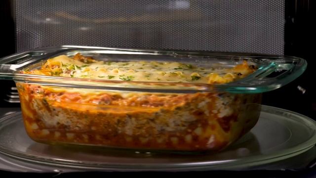 5 Best Countertop Microwave Oven 2023 (Review & Tested) смотреть онлайн