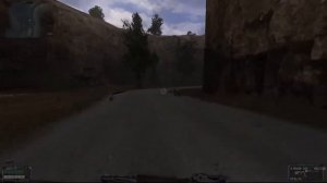 Oblivion Lost Remake 2.5 - Честный обзор