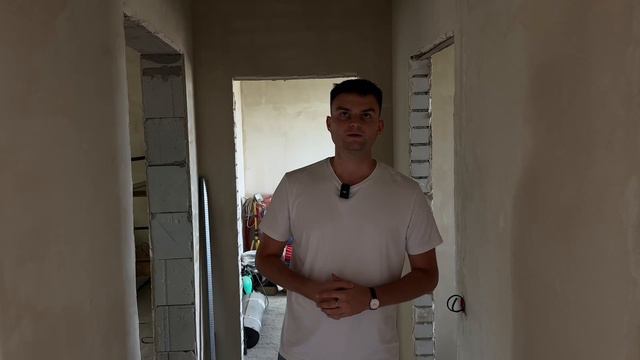 КЛУБНЫЙ ПОСЕЛОК «ЭКО ДОН»