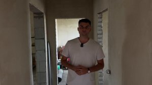 КЛУБНЫЙ ПОСЕЛОК «ЭКО ДОН»