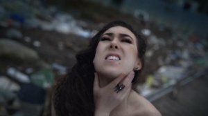 AMARANTHE---'Do Or Die' Feat Angela Gossow