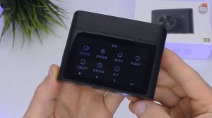 Обзор Xiaomi Driving Recorder 2 - видеорегистратор с возможностью записи 2K видео