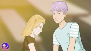 Я самый умный ребенок в семейке тупиц!