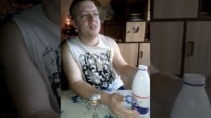 Как правильно похмеляться