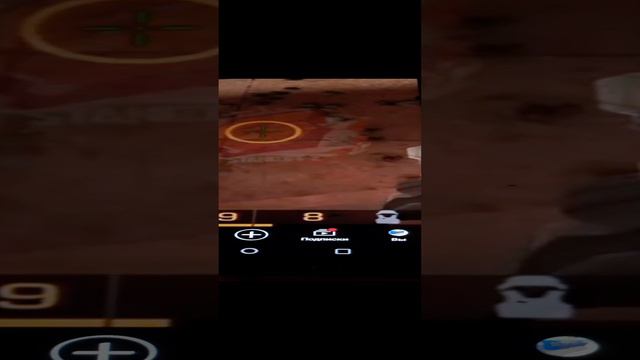 ОБЗОР МОЕГО СТАРОГО КАНАЛА смотреть онлайн