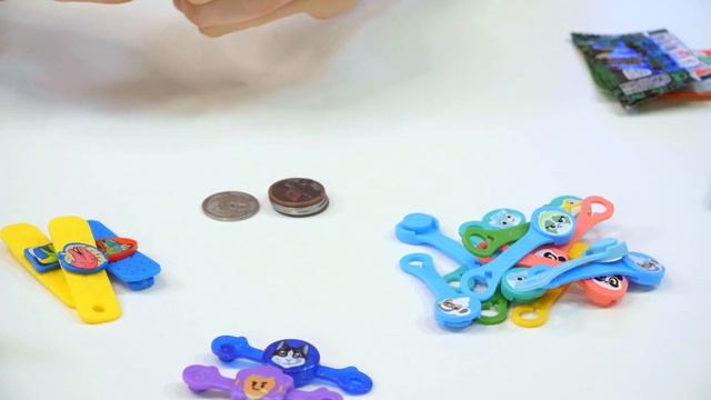 ОТКРЫВАЮ 50 ПАЧЕК АКЦИЙ ИЗ ПЯТЕРОЧКИ смотреть онлайн