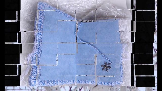 Зимняя сказка смотреть онлайн