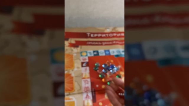 Как проработать денежные блоки смотреть онлайн