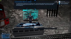 Знакомьтесь, GLaD #24 Empyrion Galactic Survival Версия 1.3. Прохождение и выживание