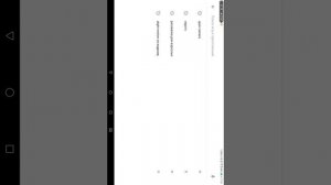 Как записывать звук через гарнитуру 2 способа|как записывать звук через наушники 2 способа