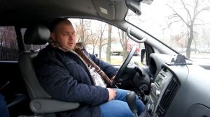 Hyundai grand starex лучший семейный авто 2020 !!!!