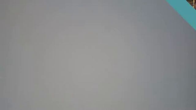 Вне зоны - Крещенские гуляния 2017 смотреть онлайн