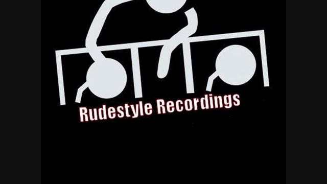 The Donker - The Perfect Match смотреть онлайн