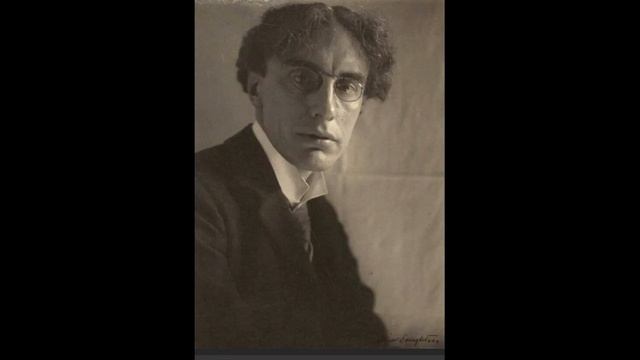 ЧТо в имени твоем ?! Часть 12.  Розы ОСтина. роза Vanessa Bell - обещание вечной любви