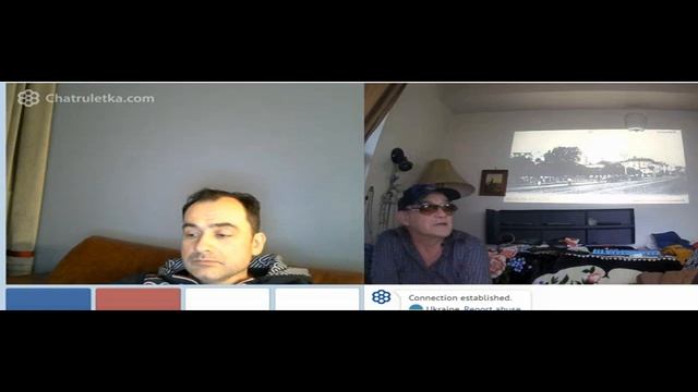 СКОЛЬКО ЛЕТ РОССИИ? смотреть онлайн