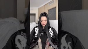 Bella Poarch Tik tok New Videos | Белла Порч