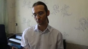 Лучшие струны для гитары.