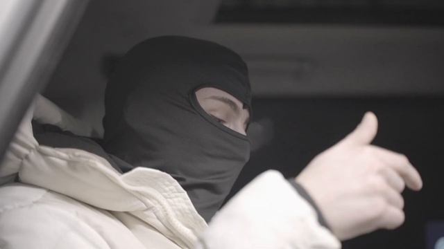 Unknown (A5) - SAY MY NAME (official music video) смотреть онлайн