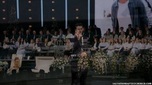 Пение «Воскресение» — Рувим и Дженнифер Стуков