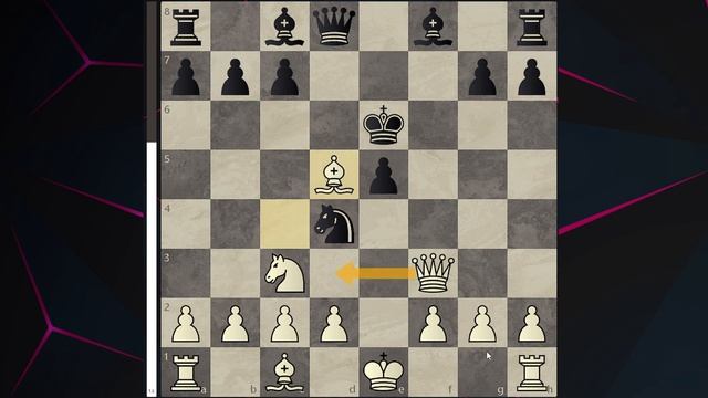 ПОБЕДА В 8 ХОДОВ |Атака Жареной Печени или Атака Фегателло смотреть онлайн