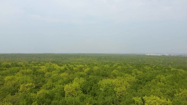 В Самаре идет строительство комплекса зданий для ГИБДД смотреть онлайн