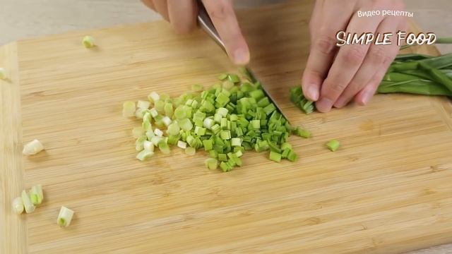 Гениально просто! Картофель по-новому. Быстро и очень доступно. Обожаю эти рецепты!