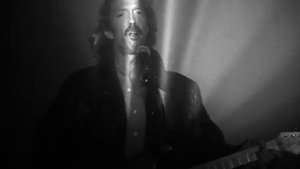 Eric Clapton & Phil Collins - Bad Love - CLIP