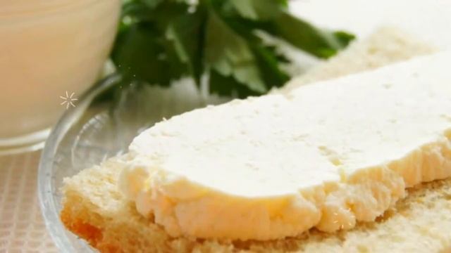 БРЫНЗА ПОЛЕЗНЫЕ СВОЙСТВА | брынза сыр витамины, брынза сыр полезная, сыр брынза состав смотреть онлайн