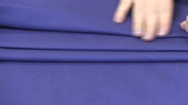 Лен костюмный стрейч Парламент смотреть онлайн