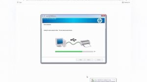 HP LaserJet p2055d driver download and install | HP Laserjet p2055d full installation without error
