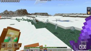 5 лайфхаков для minecraft