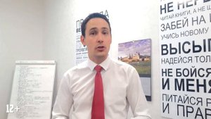 ИП для такси. Как платить налоги таксистам? Как платить меньше налогов, если ты водитель такси.