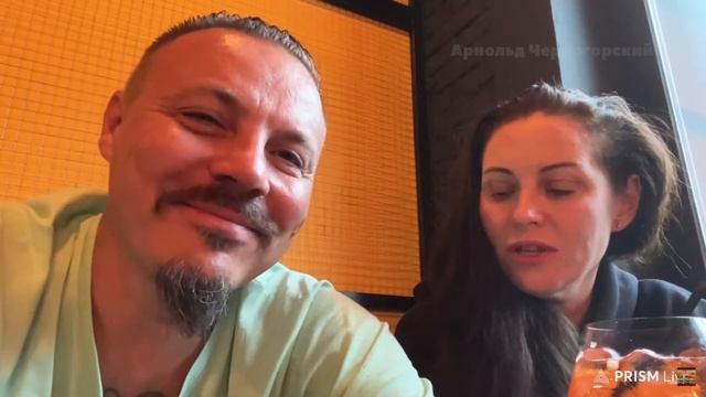 Сергей Симонов изменял жене и спалился ПРЯМО НА СТРИМЕ смотреть онлайн