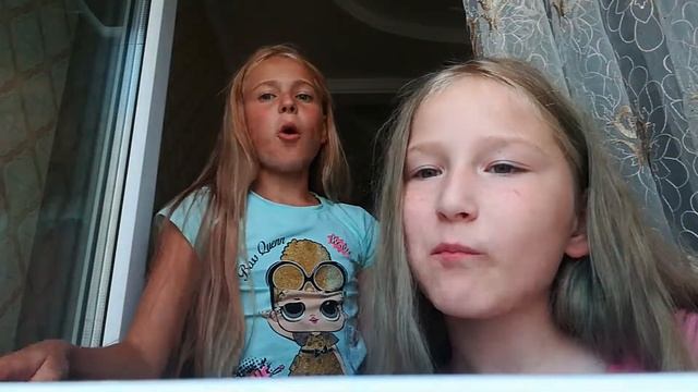 Самые кислые жвачки в мире. смотреть онлайн