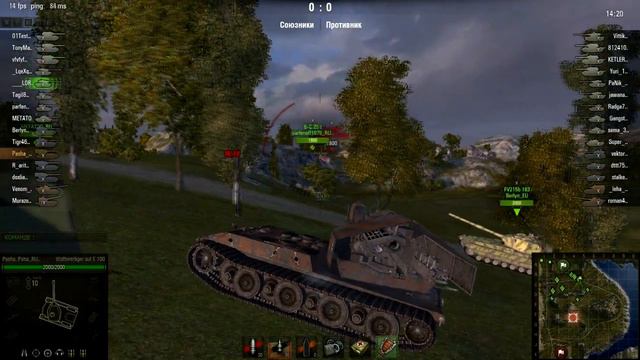 Командир Алиса!Бодрый нагиб!!! смотреть онлайн