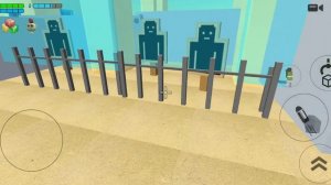 сами увидете прастите