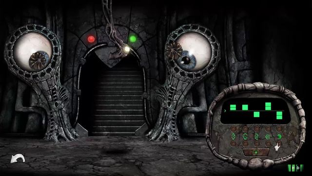 Lucid Dream Adventure Gameplay Part 9 смотреть онлайн