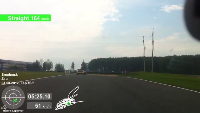 Смоленск смотреть онлайн