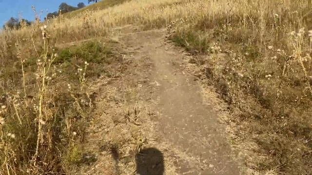 Параплан в Башкирии - Hike&fly Уклы Кая